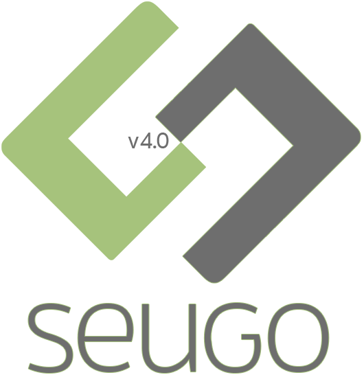 seugo